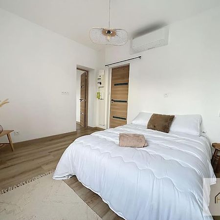 Appartement Place Turenne ダンケルク エクステリア 写真